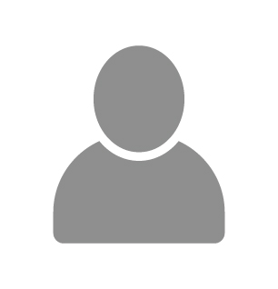 İRO Personel - Çiğdem Özdemir