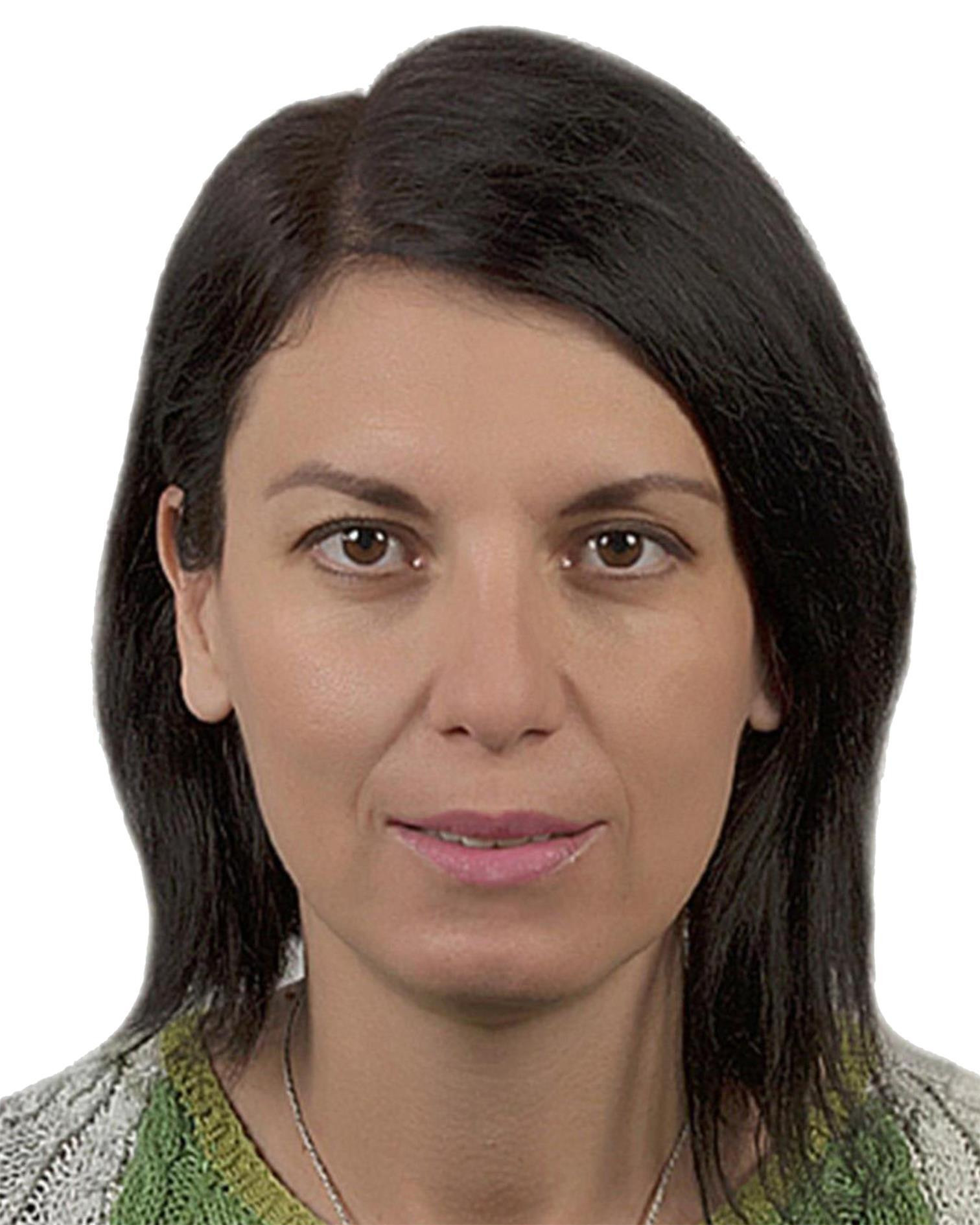 İRO Yönetim Kurulu - Başak BEYDOĞAN