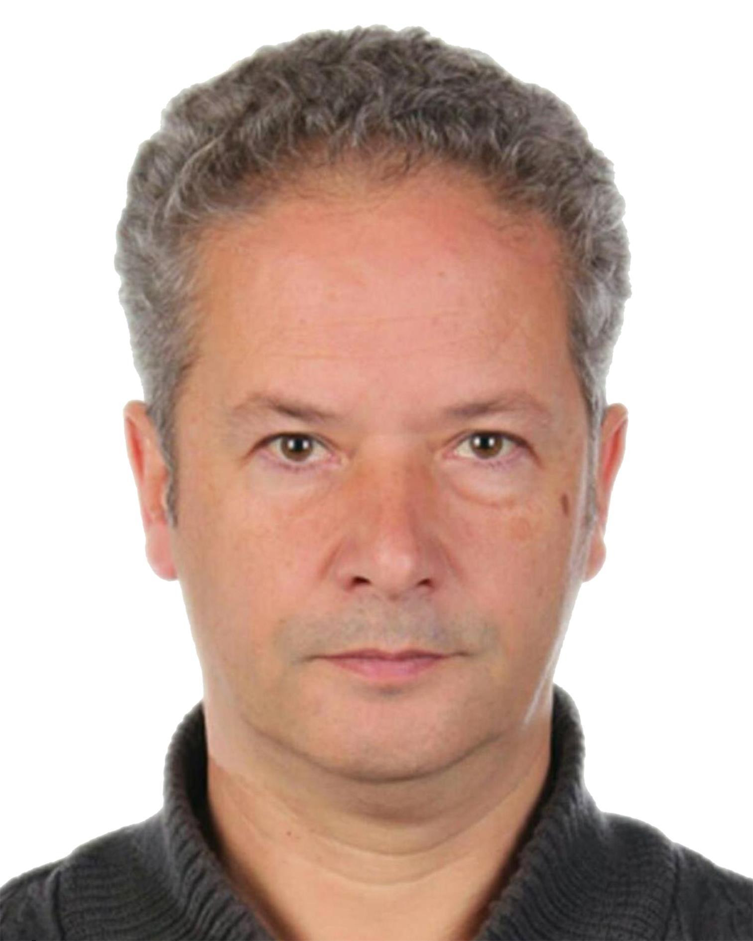 İRO Başkanları - Selçuk ERACUN